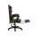 Huzaro Force 3.7 RGB Black - 1334257 - zdjęcie 5